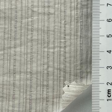 8 Gray