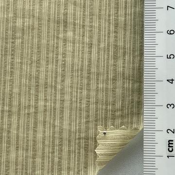 11 Beige