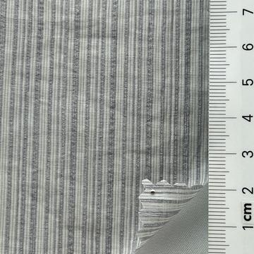 13 Gray