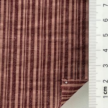 16 Brown