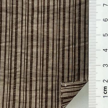 17 Brown