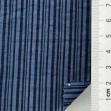 18 Navy