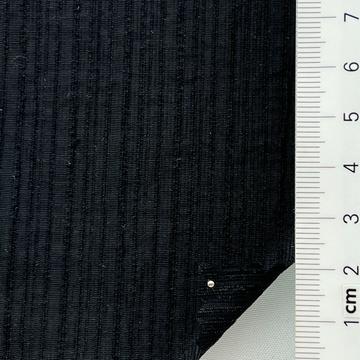 19 Black