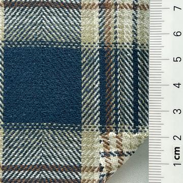 Cotton Twill