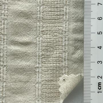 3 Beige