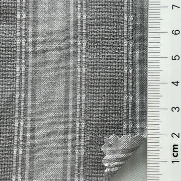 4 Gray