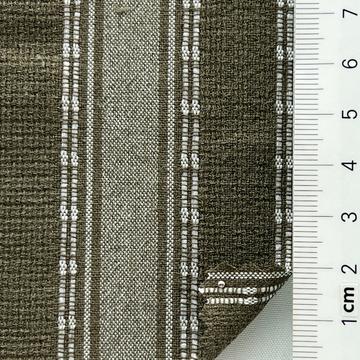 5 Deep Green
