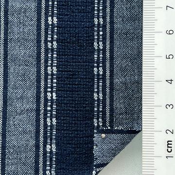 7 Navy