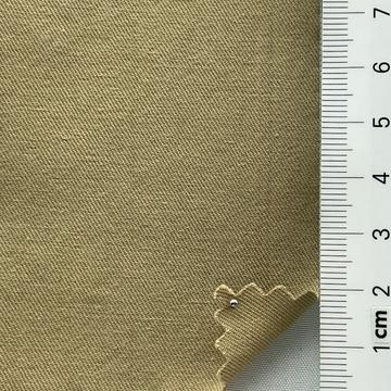Cotton Sand Wash Twill