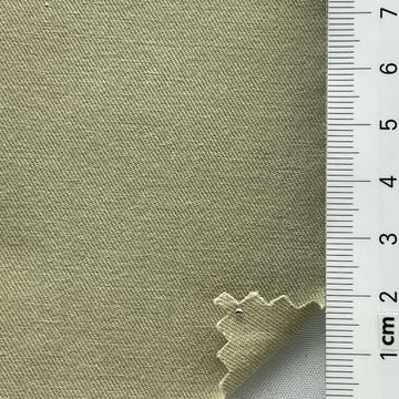 5 Beige