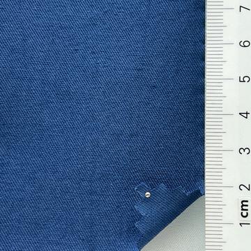 14 Blue