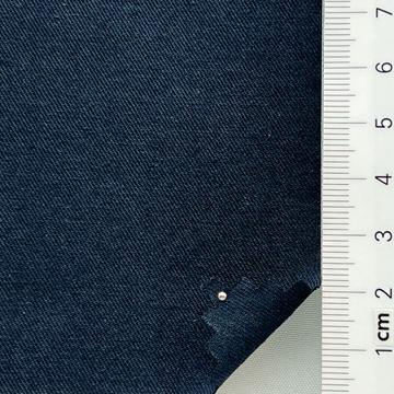 21 Navy