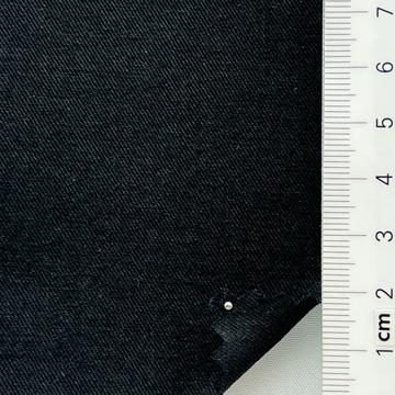 22 Black