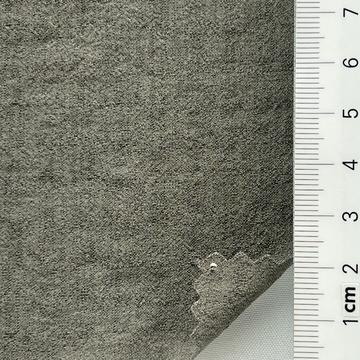 Polyester Plain Weave