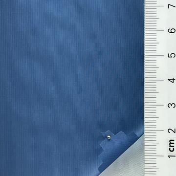 Nylon PU Coated (back) Plain Weave