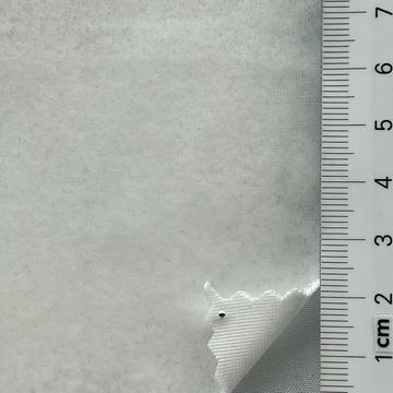 3 White