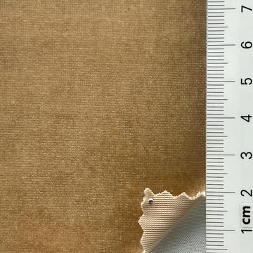 4 Beige