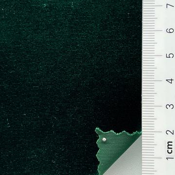 7 Green