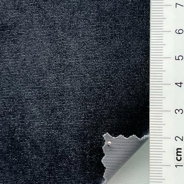 9 Gray