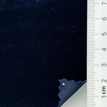 10 Navy