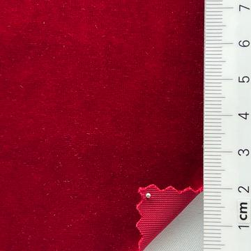 17 Red