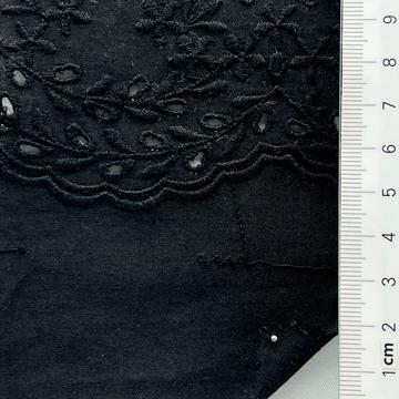 4 Black