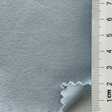 Cotton Twill