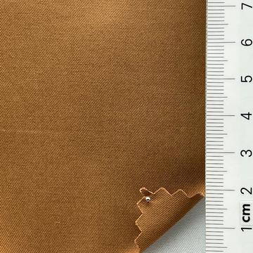 Cotton Twill