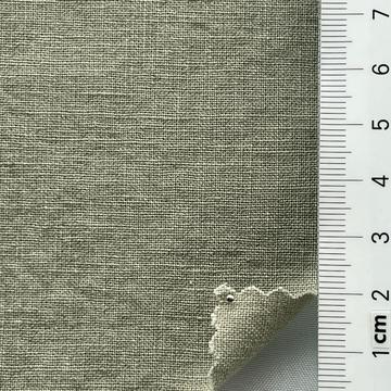 4 Beige