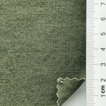 6 Deep Green