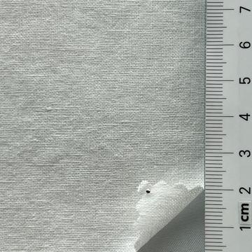 13 White