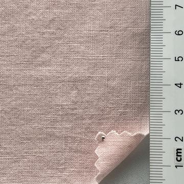 15 Pale Pink