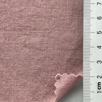 17 Pink