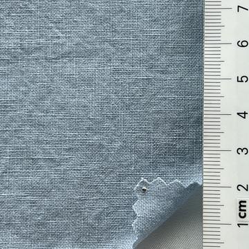 18 Pale Blue