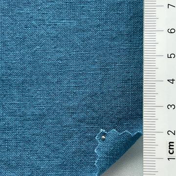 19 Blue