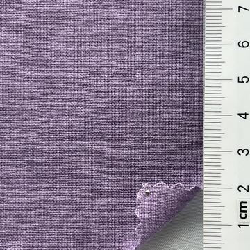 21 Purple