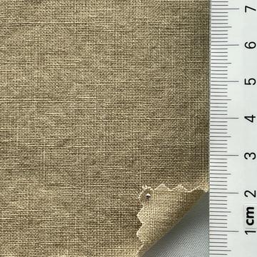 22 Beige