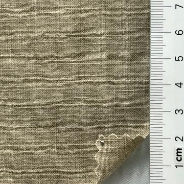 23 Beige