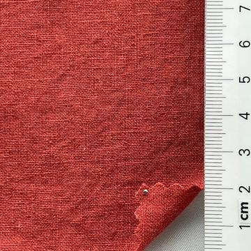 25 Red