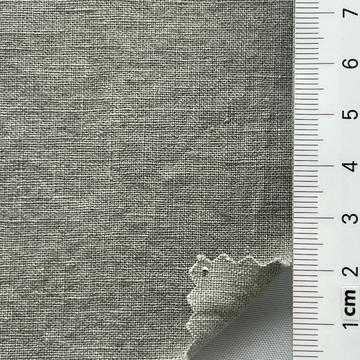 29 Gray