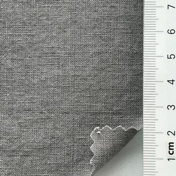 30 Gray
