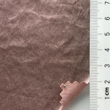 4 Dusty Pink