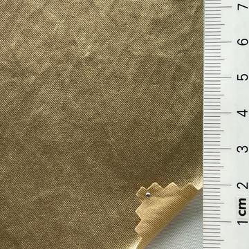 10 Camel