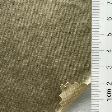 11 Beige