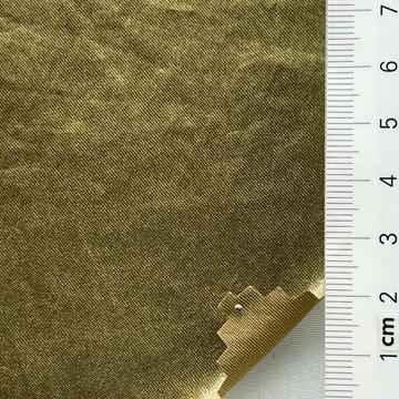 14 Camel