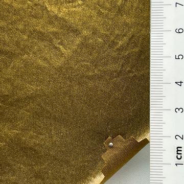 15 Camel