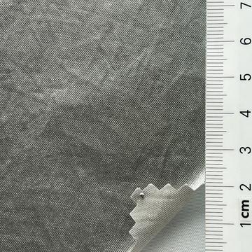 20 Gray