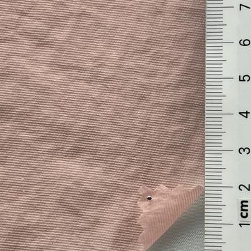 Nylon Water Repellent Plain Weave