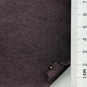 Cotton Enzyme Twill