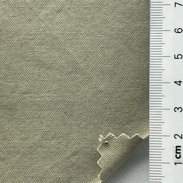 Cotton Enzyme Twill